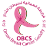Oman Breast Cancer Society